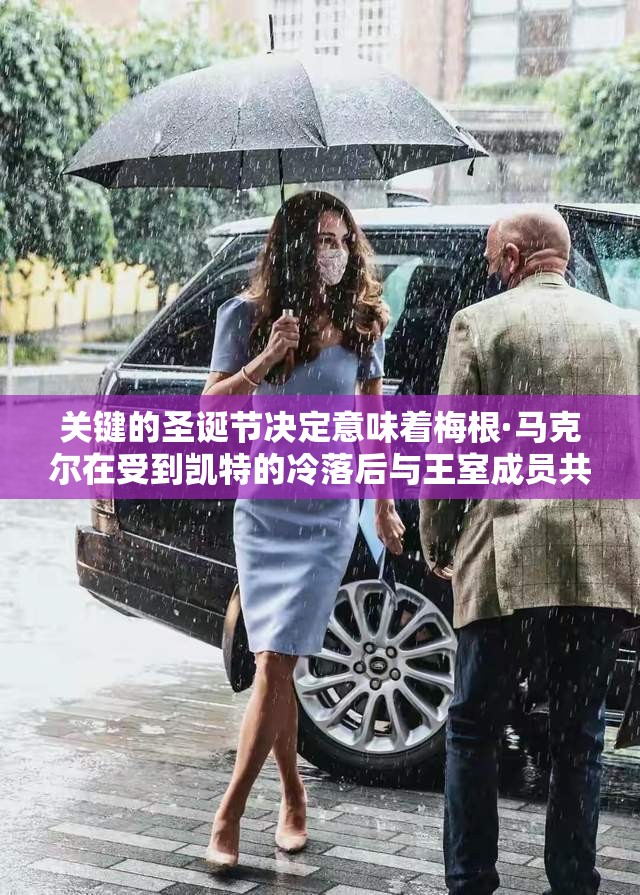 最新 第49页
