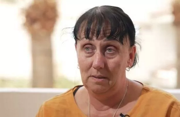 Jay Slater的妈妈解释了3种使用搜索所得资金的方式