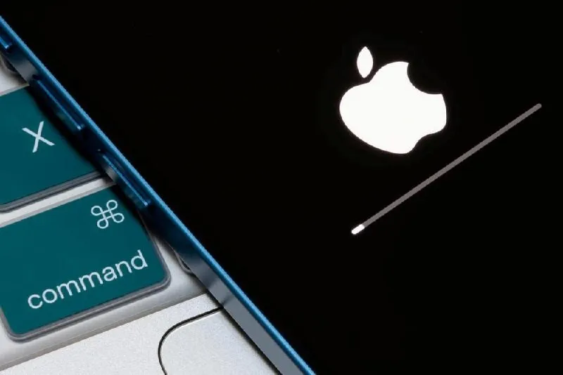 iPhone 16周期不温不火，苹果股价大涨预测