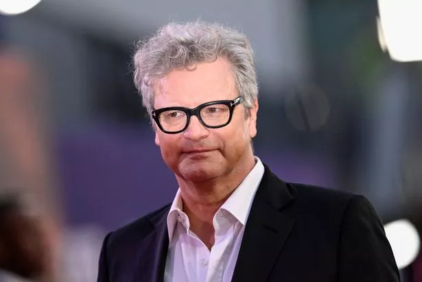 奥斯卡奖得主放弃了帕丁顿的标志性角色，因为他觉得这个角色听起来“太老了”