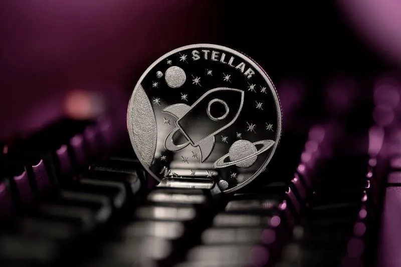AI预测恒星流明（XLM）价格将在年底上涨